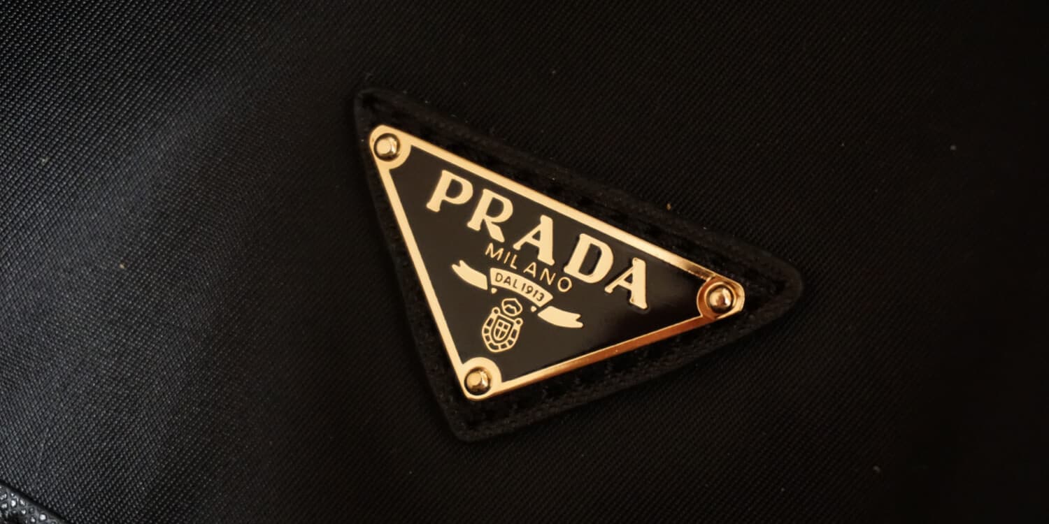 PRADA S.A