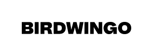Logo of Birdwingo