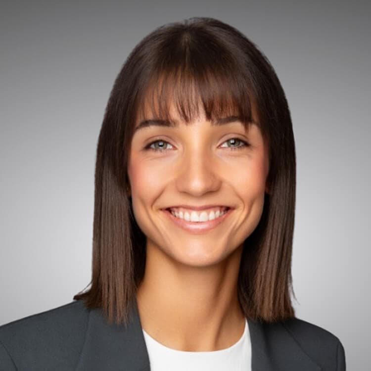 Photo of Katarina Kobliskova