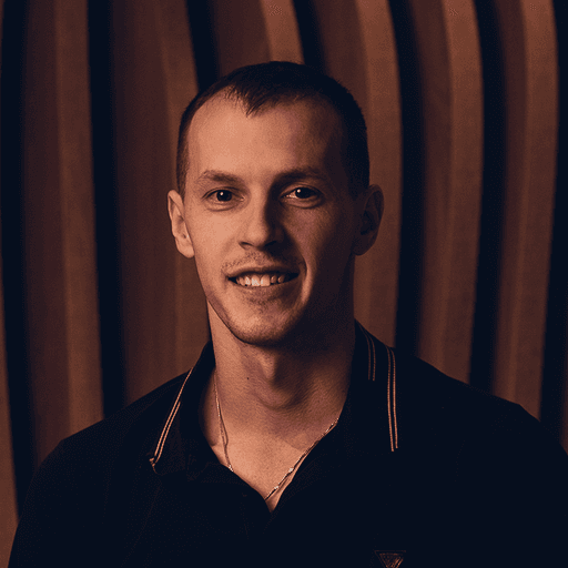 Juraj Cvik
