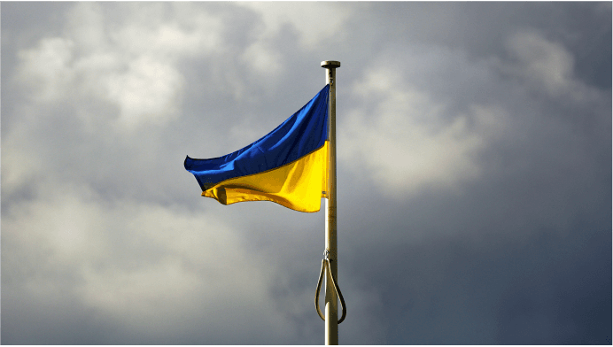 country guide - Ukraine